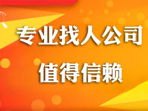 大姚侦探需要多少时间来解决一起离婚调查